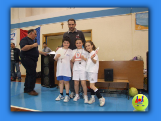 Minivolley 2011 Premiazioni (45).jpg